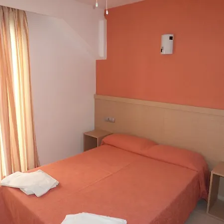Casthotels Leblon Hotel El Arenal (Mallorca)
