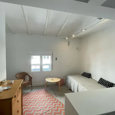 Hotel Casthotels Leblon El Arenal (Mallorca)