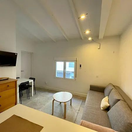 Casthotels Leblon El Arenal (Mallorca)