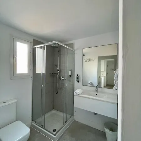 Casthotels Leblon El Arenal (Mallorca)