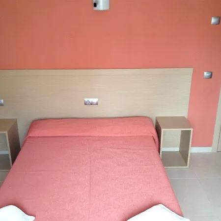 Casthotels Leblon 3* El Arenal (Mallorca)