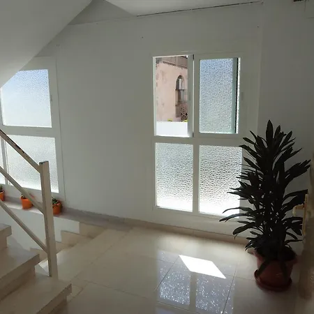 Hotel Leblon El Arenal (Mallorca)