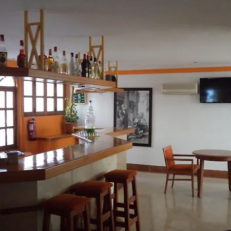 Leblon 3* El Arenal (Mallorca)