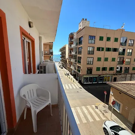 Leblon Hotel