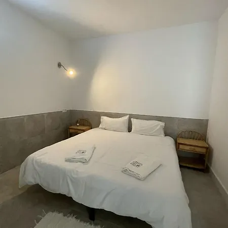 Leblon Hotel El Arenal (Mallorca)