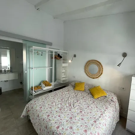 Leblon Hotel 3*