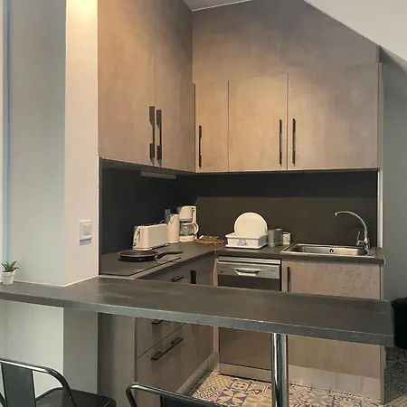 Leblon 3* El Arenal (Mallorca)