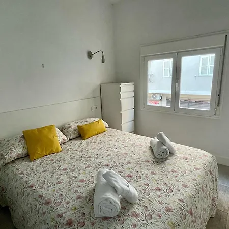 Hotel Leblon