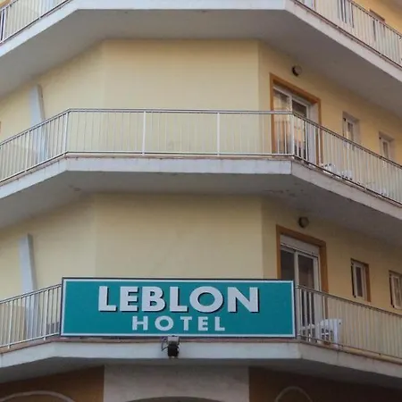 Leblon