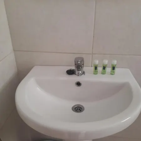 Leblon Hotel El Arenal (Mallorca)