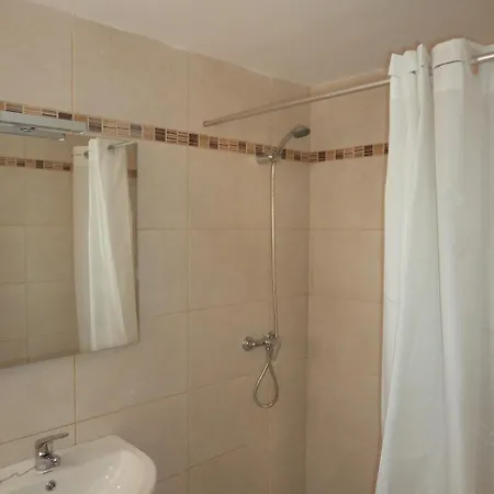 Leblon 3* El Arenal (Mallorca)