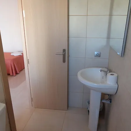 Leblon Hotel El Arenal (Mallorca)